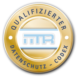 Datenschutzsiegel IT-Recht kanzlei Datenschutzsiegel IT-Recht kanzlei